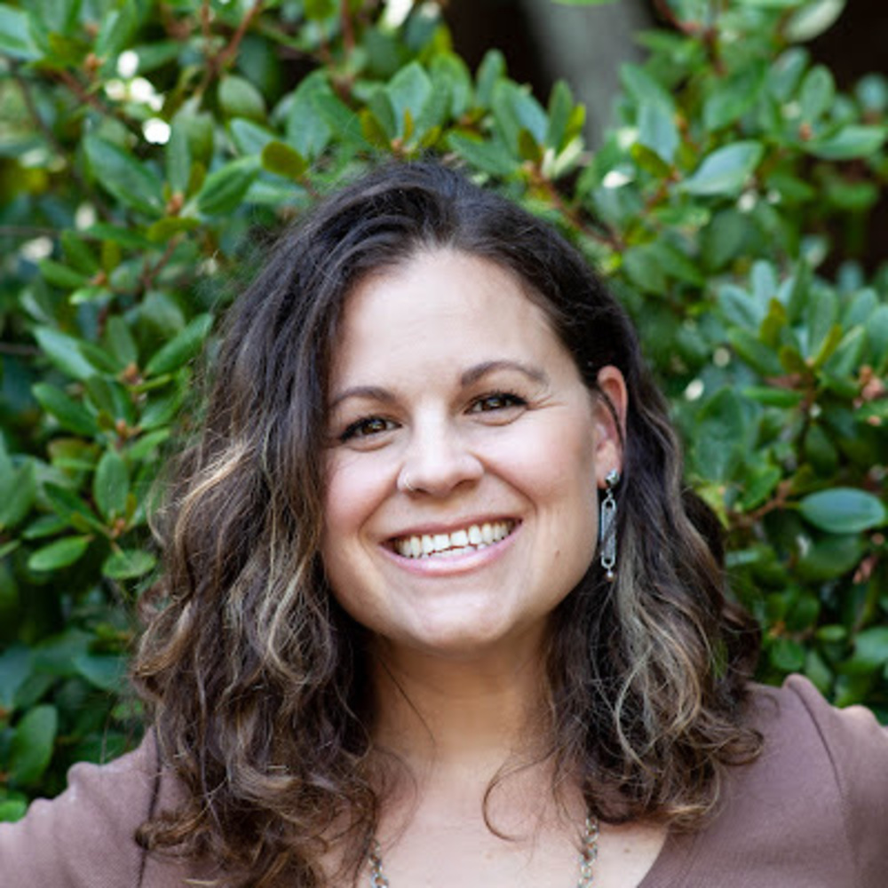 Meet your Posher, Kasey